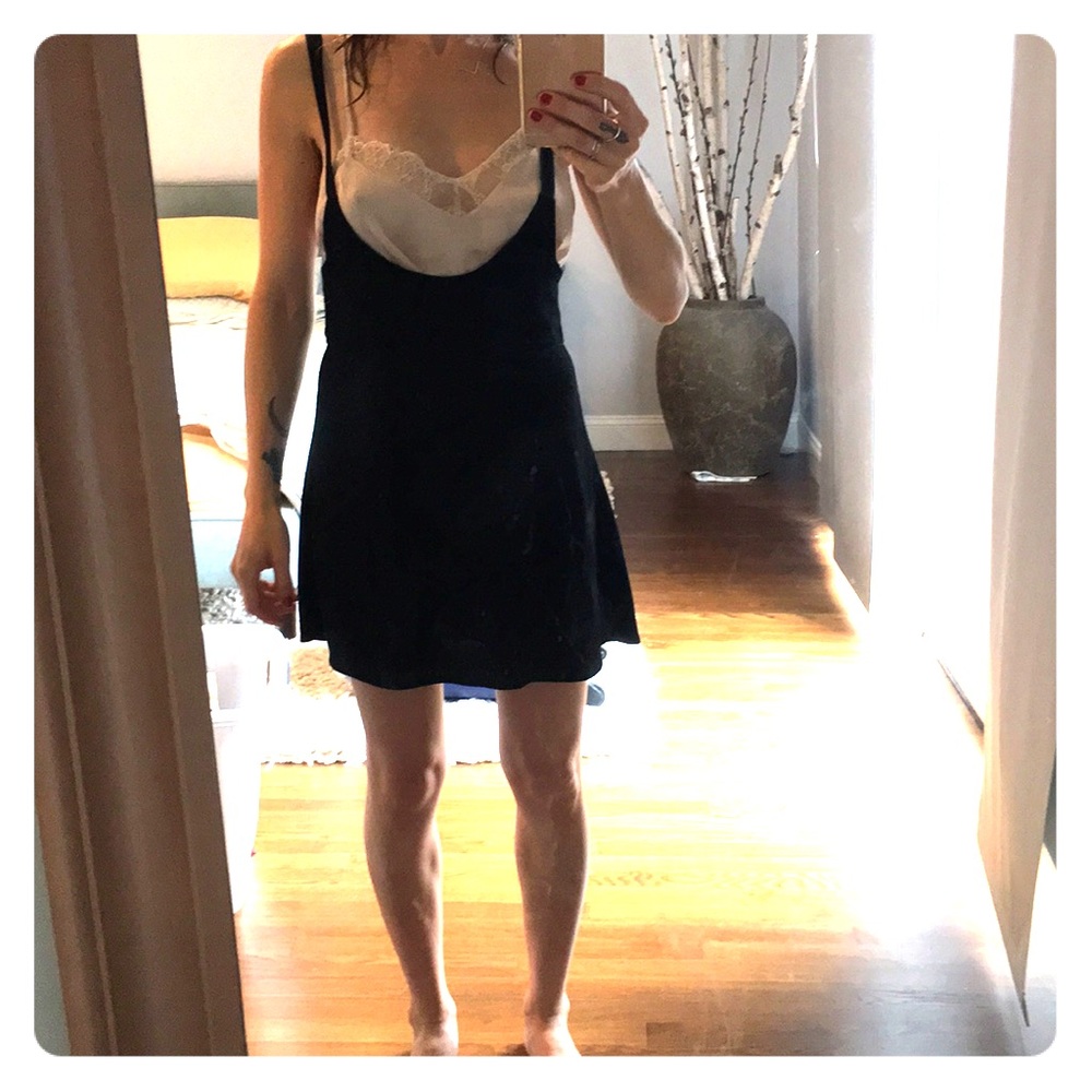 Flynn skye 2018 dress